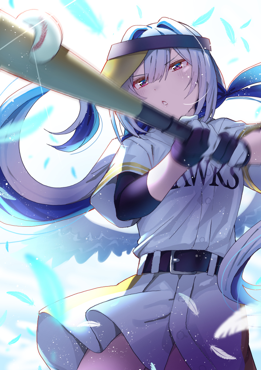 This is a pixiv picture whose title is GOLLILA SWING.