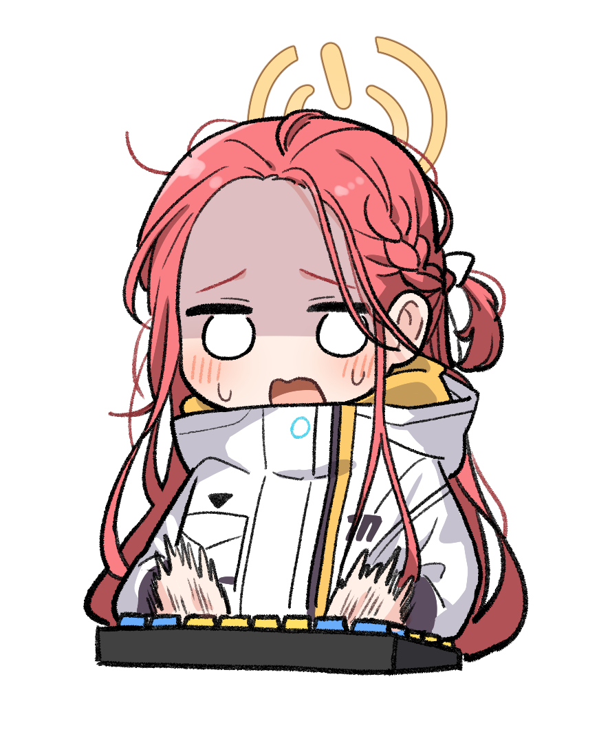 This is a pixiv picture whose title is YUZQUEEN.