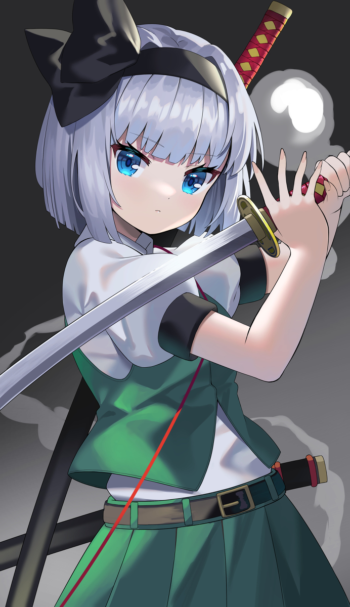 This is a pixiv picture whose title is 人気投票１位おめでとう！.