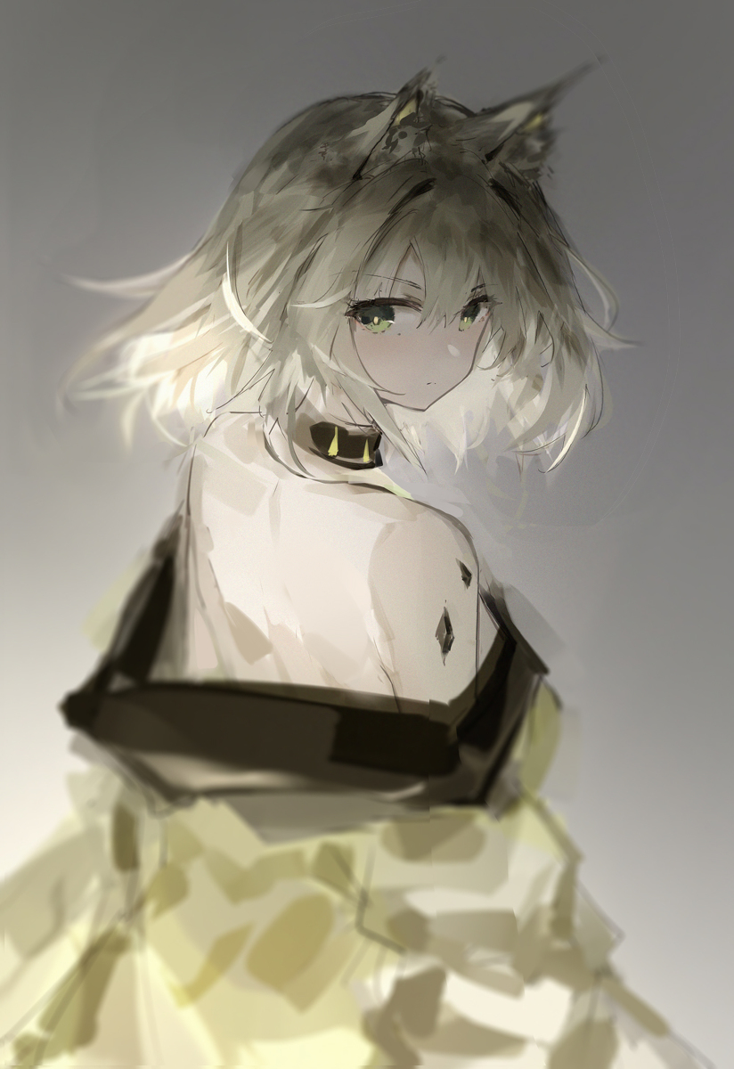 This is a pixiv picture whose title is -.