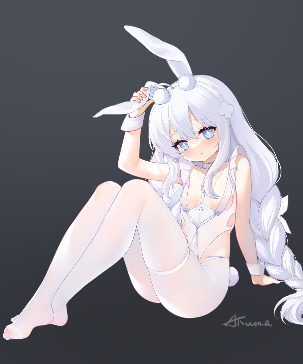 This is a pixiv picture whose title is 恶毒.