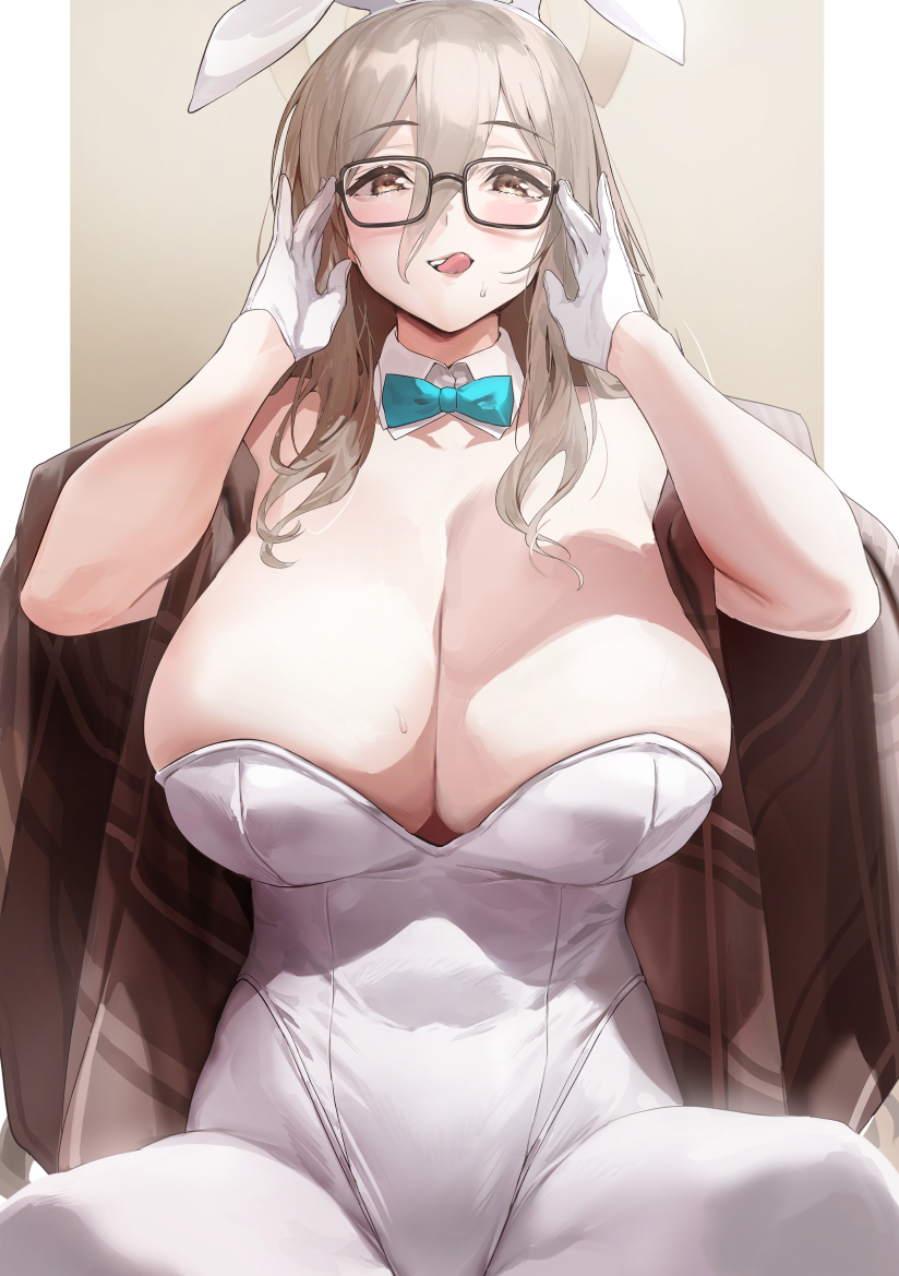 This is a pixiv picture whose title is アカネ.