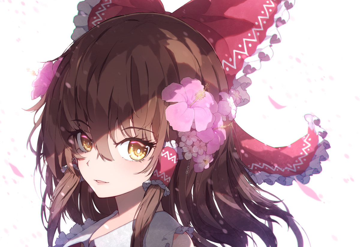 This is a pixiv picture whose title is れ.