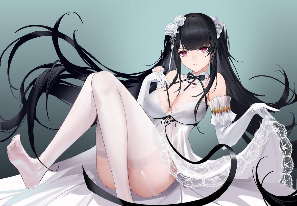 This is a pixiv picture whose title is 彼得·史特拉塞.