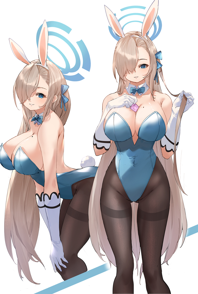 This is a pixiv picture whose title is 无题.
