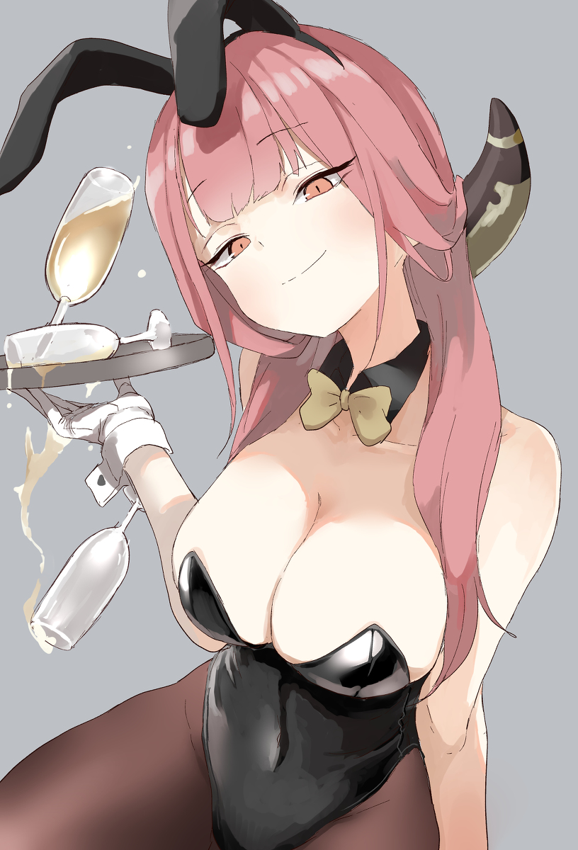 This is a pixiv picture whose title is 社長.