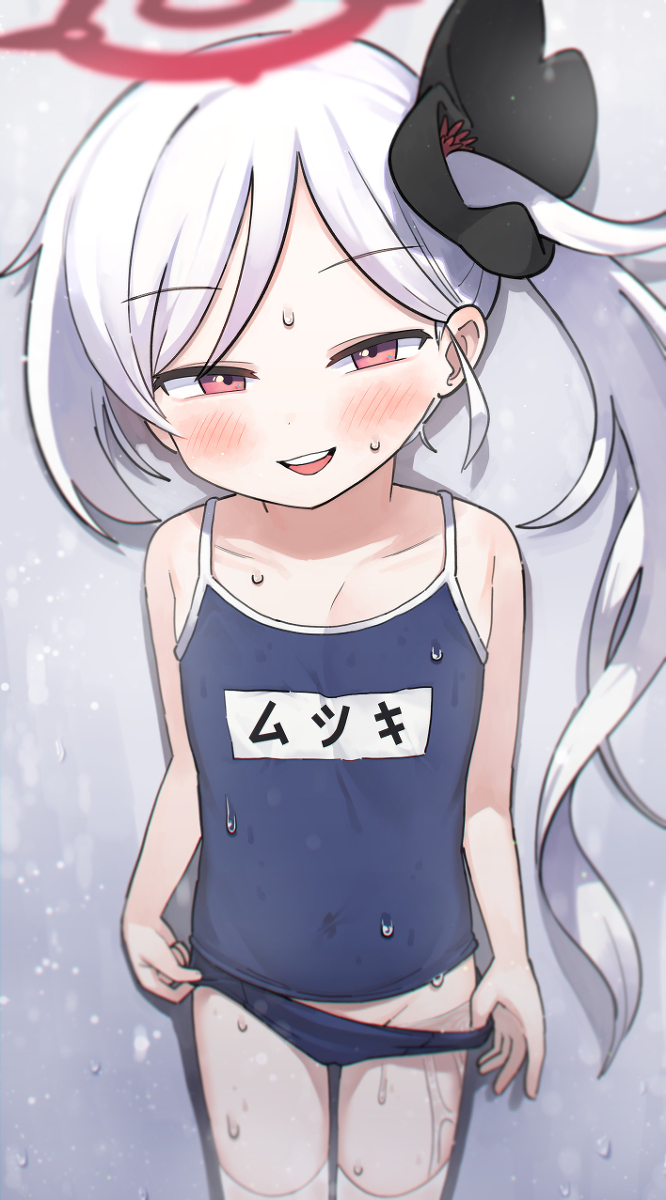 This is a pixiv picture whose title is Untitled.