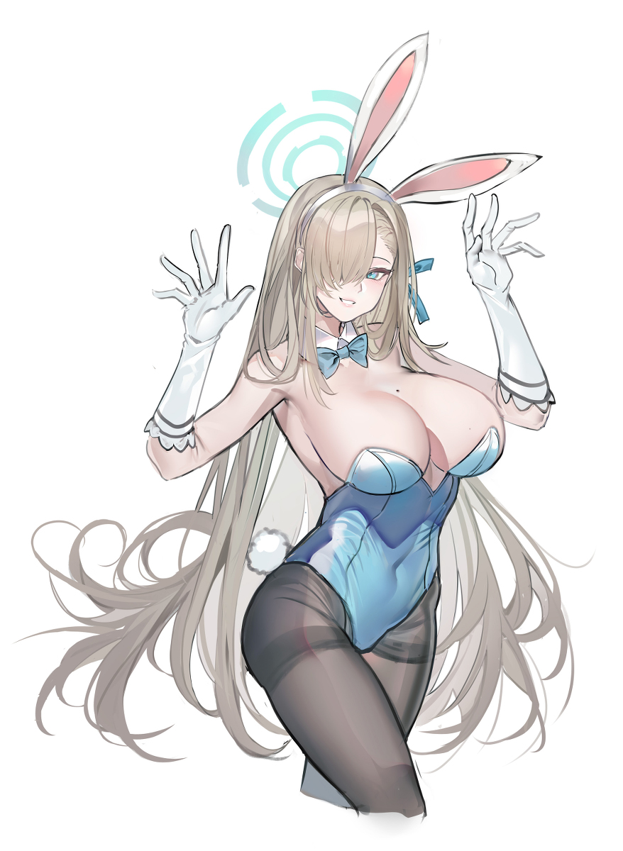 This is a pixiv picture whose title is 无题.