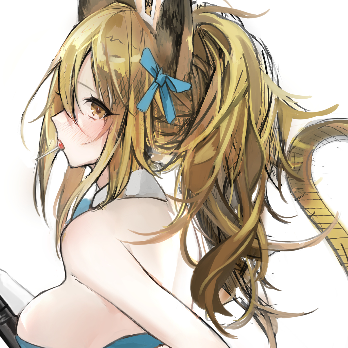 This is a pixiv picture whose title is いろんなシージ.