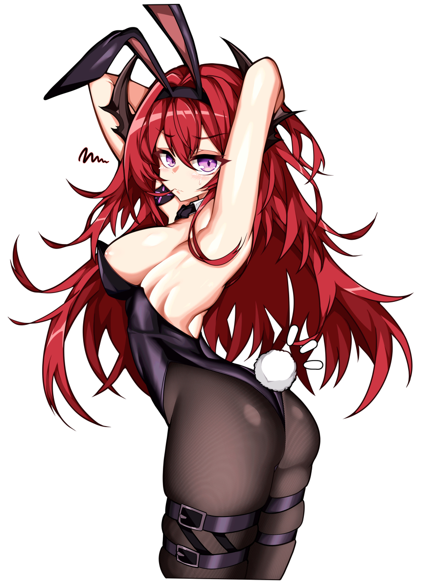This is a pixiv picture whose title is 뚜루뜨.