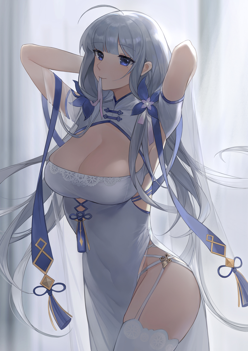 This is a pixiv picture whose title is 光.