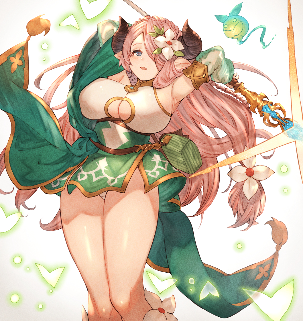 This is a pixiv picture whose title is コロメアお姉ちゃん.