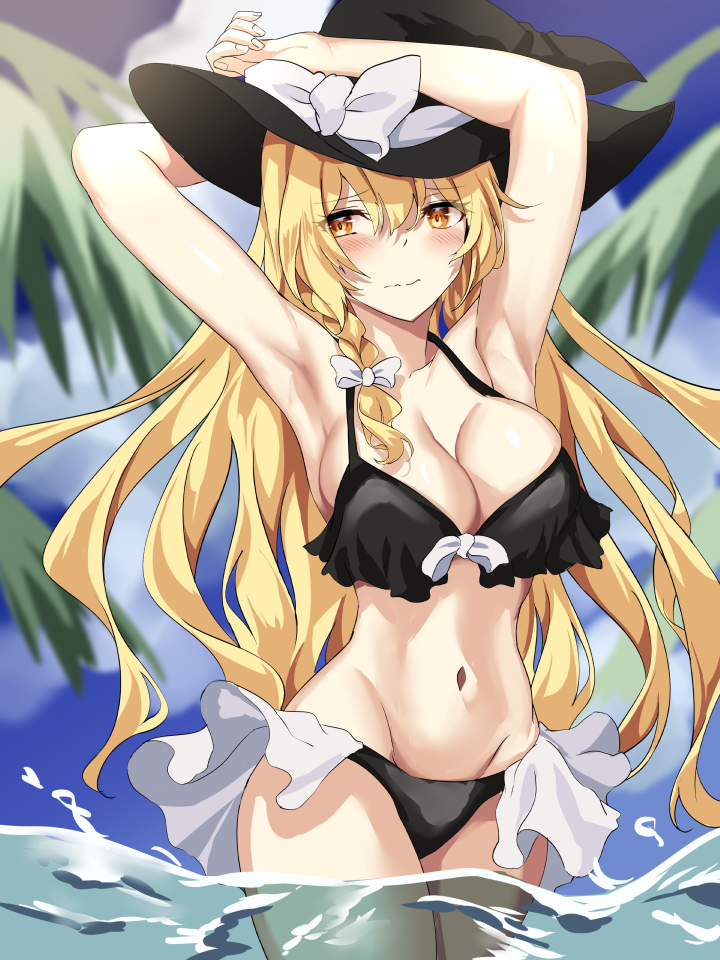 This is a pixiv picture whose title is twitterまとめ_2021年_⑧.