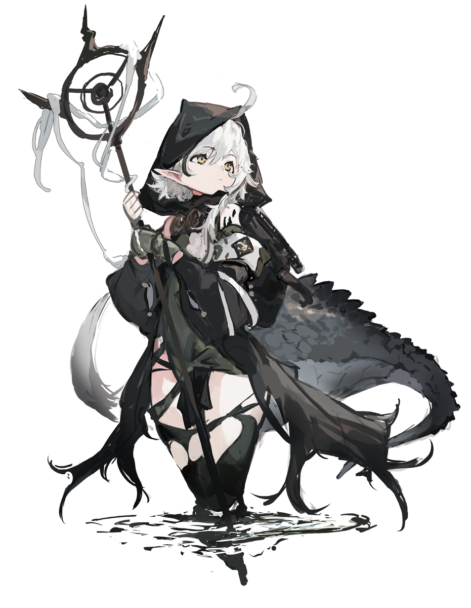 This is a pixiv picture whose title is トミミ.