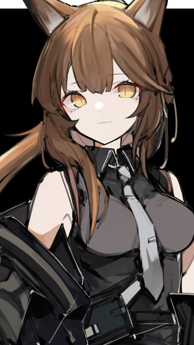 This is a pixiv picture whose title is 無題.