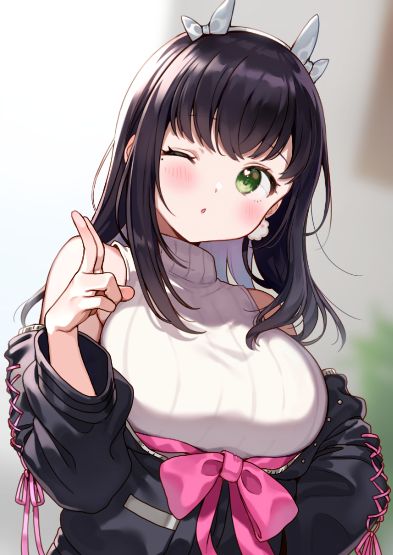 This is a pixiv picture whose title is にしざーさん.