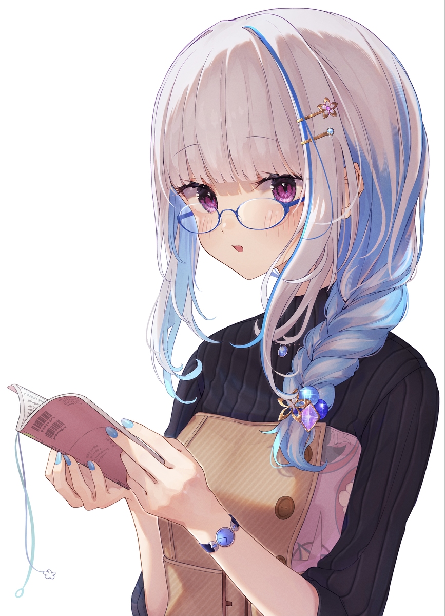 This is a pixiv picture whose title is 私服リゼ様が天の川銀河一ぶっちぎりダントツで可愛いが過ぎた.