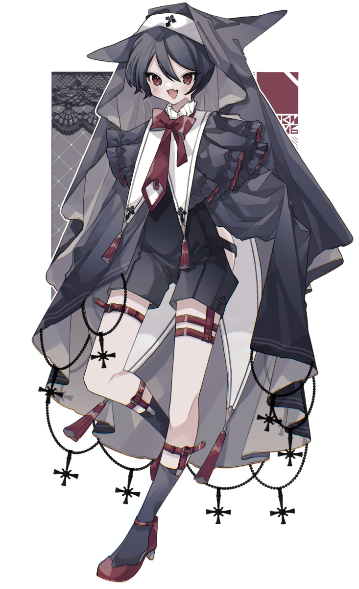 This is a pixiv picture whose title is 1016.
