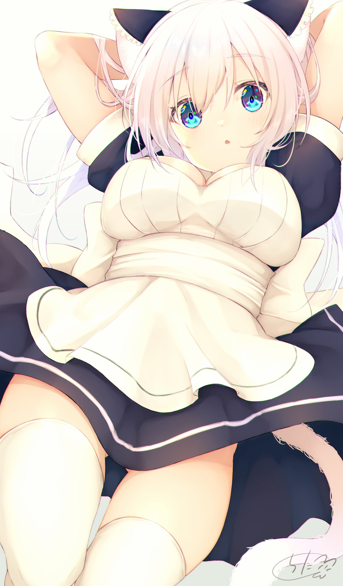 This is a pixiv picture whose title is ツイッターろぐ.