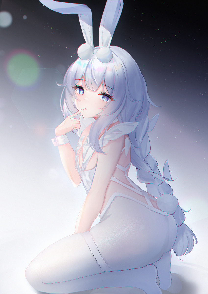 This is a pixiv picture whose title is ル・マラン.