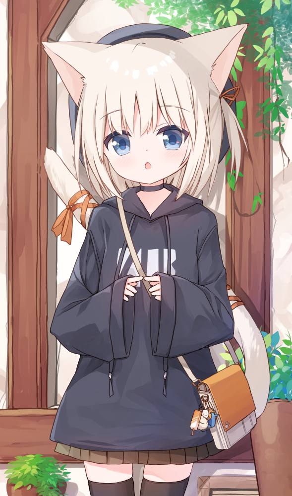 This is a pixiv picture whose title is Twitter pawoo 纏め2021-7.