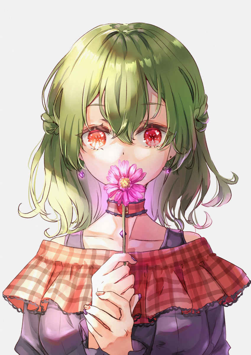 This is a pixiv picture whose title is FANBOX再開しました！.