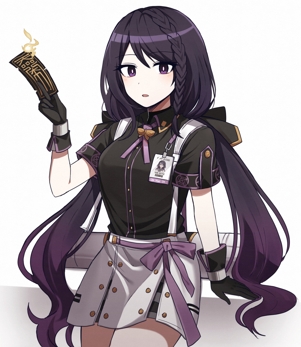 This is a pixiv picture whose title is bs.