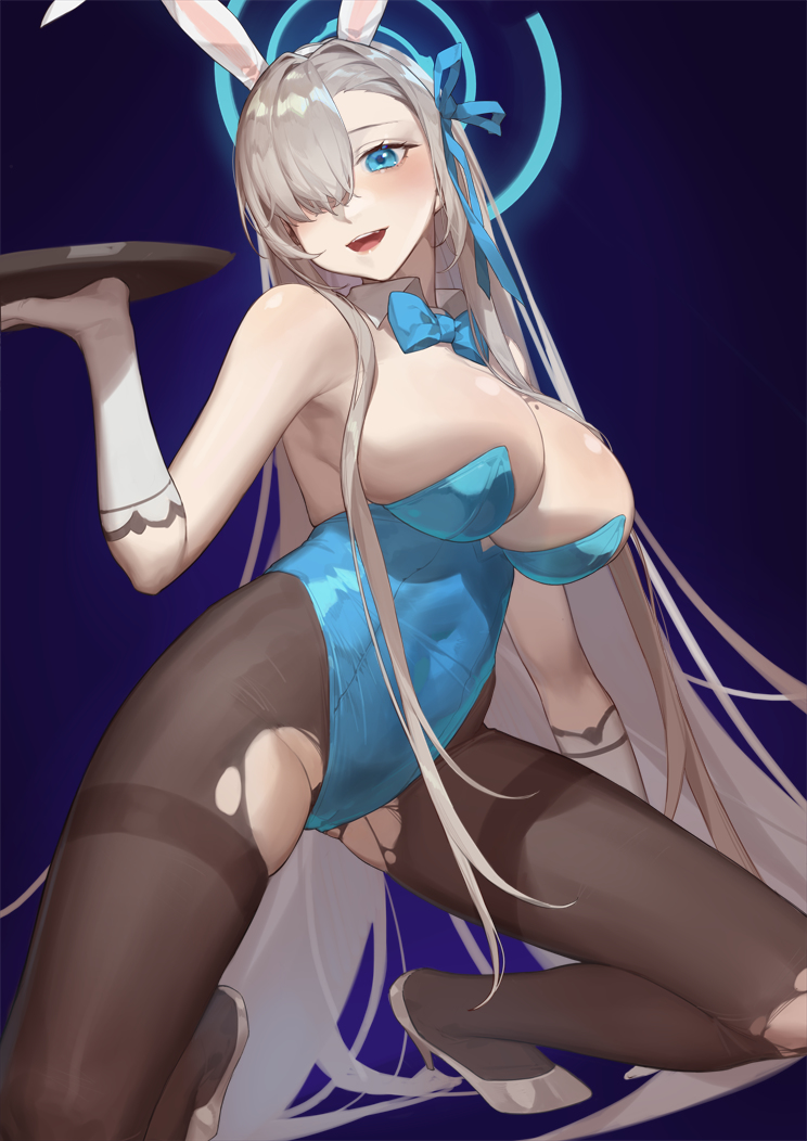 This is a pixiv picture whose title is 无题.