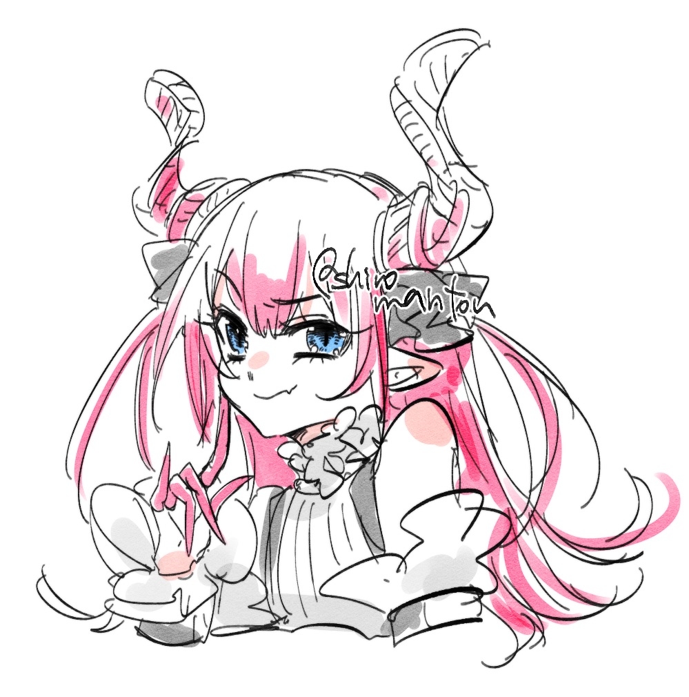 This is a pixiv picture whose title is 10/20.