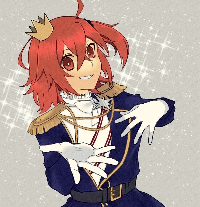 This is a pixiv picture whose title is 新礼装メッッッチャ好き.
