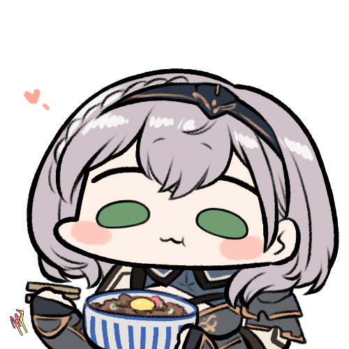 This is a pixiv picture whose title is 白銀ノエル.