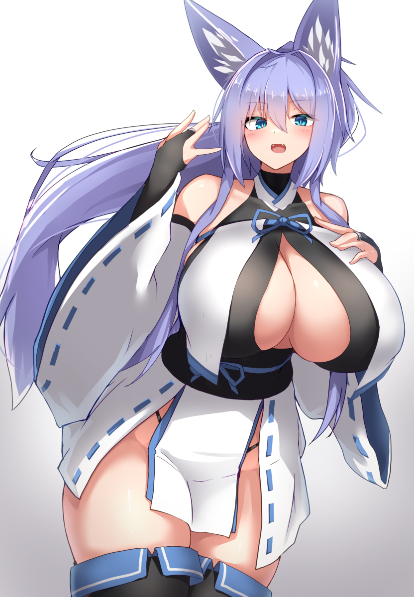 This is a pixiv picture whose title is うちのこ.