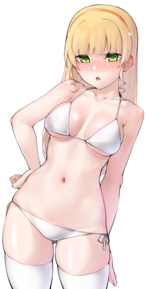 This is a pixiv picture whose title is ぎゃらくしー.