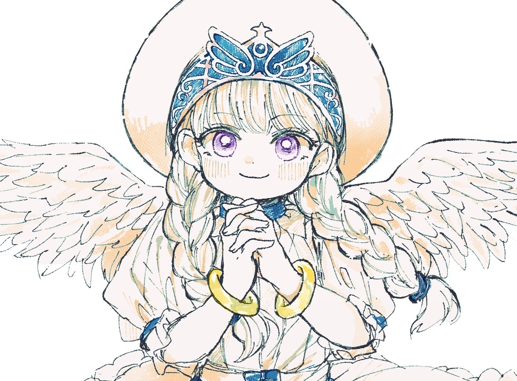 This is a pixiv picture whose title is カミュベロログ７.