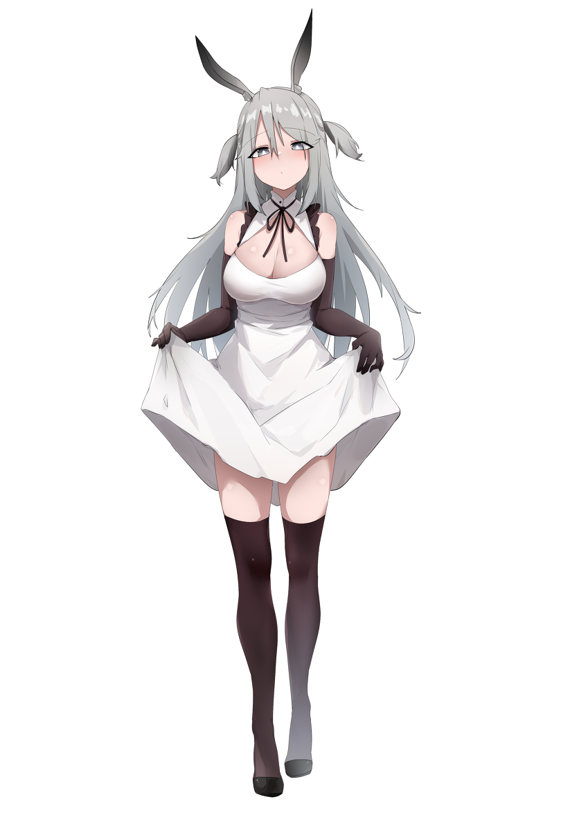 This is a pixiv picture whose title is 暴行.