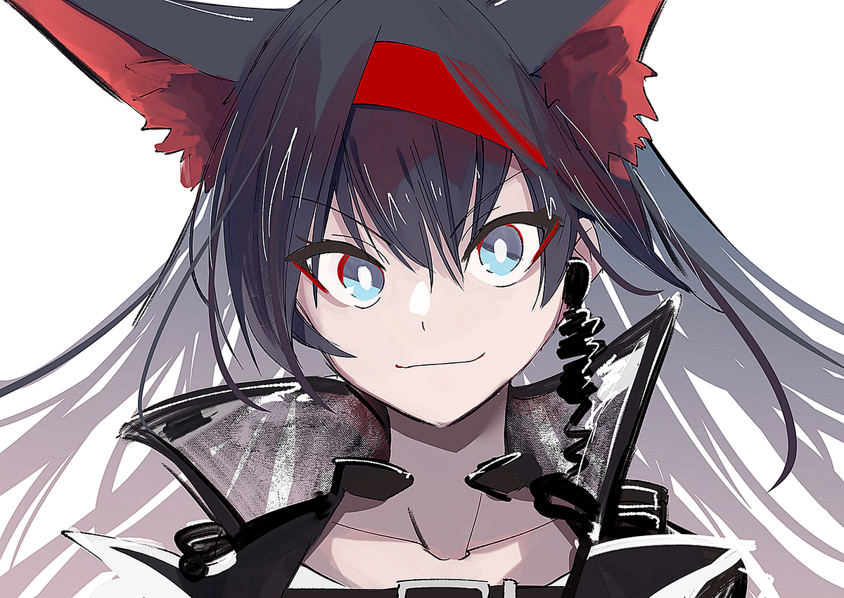 This is a pixiv picture whose title is ついったー落書きまとめ51.