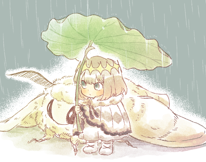 This is a pixiv picture whose title is 【FGO】まとめ⑭.