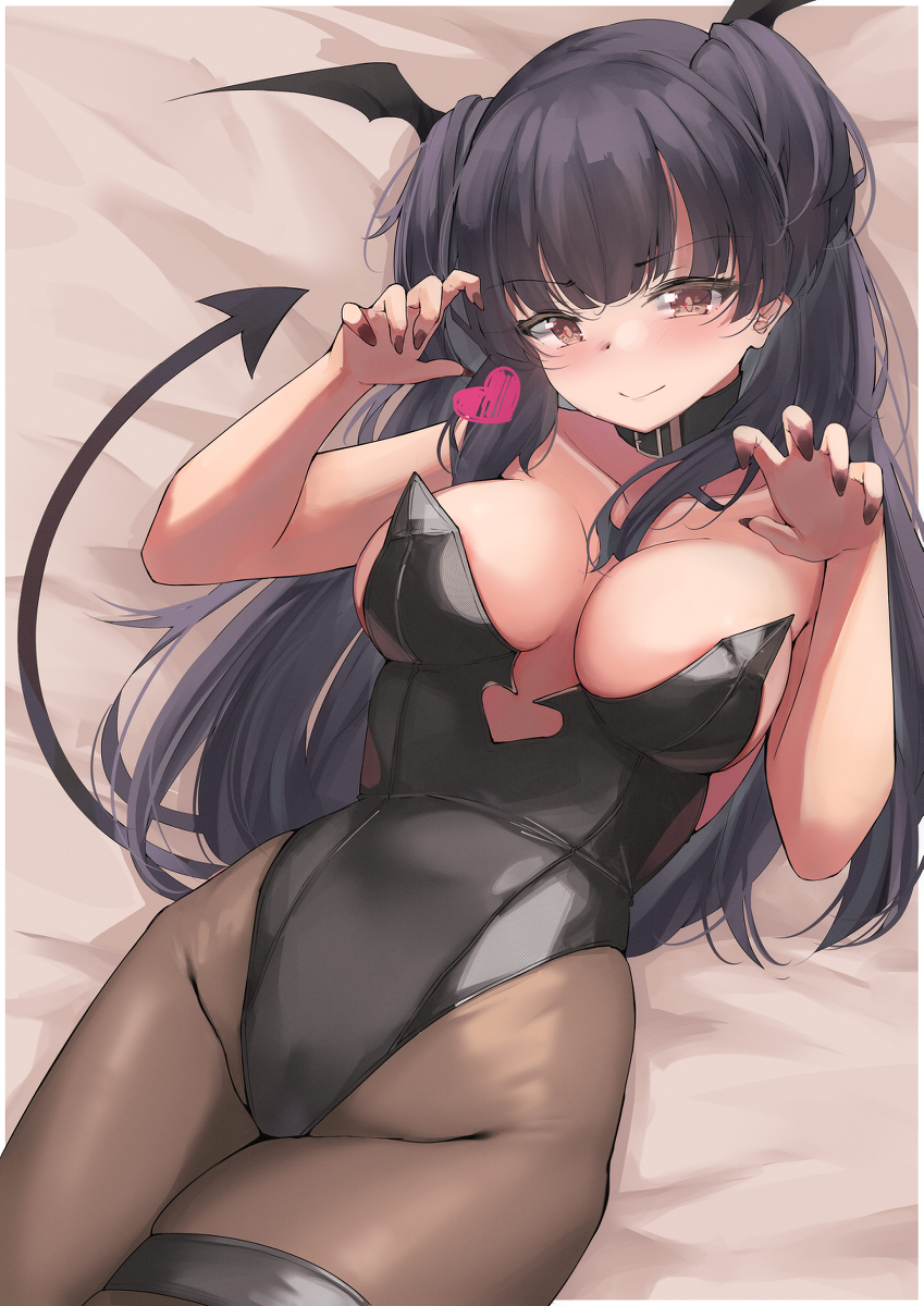 This is a pixiv picture whose title is 2021 Halloween 黛冬優子 👻.
