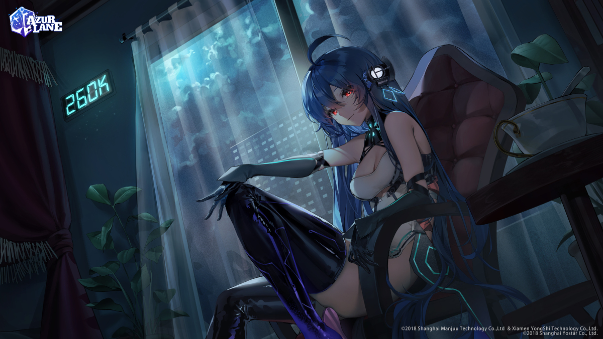 This is a pixiv picture whose title is Helena META.