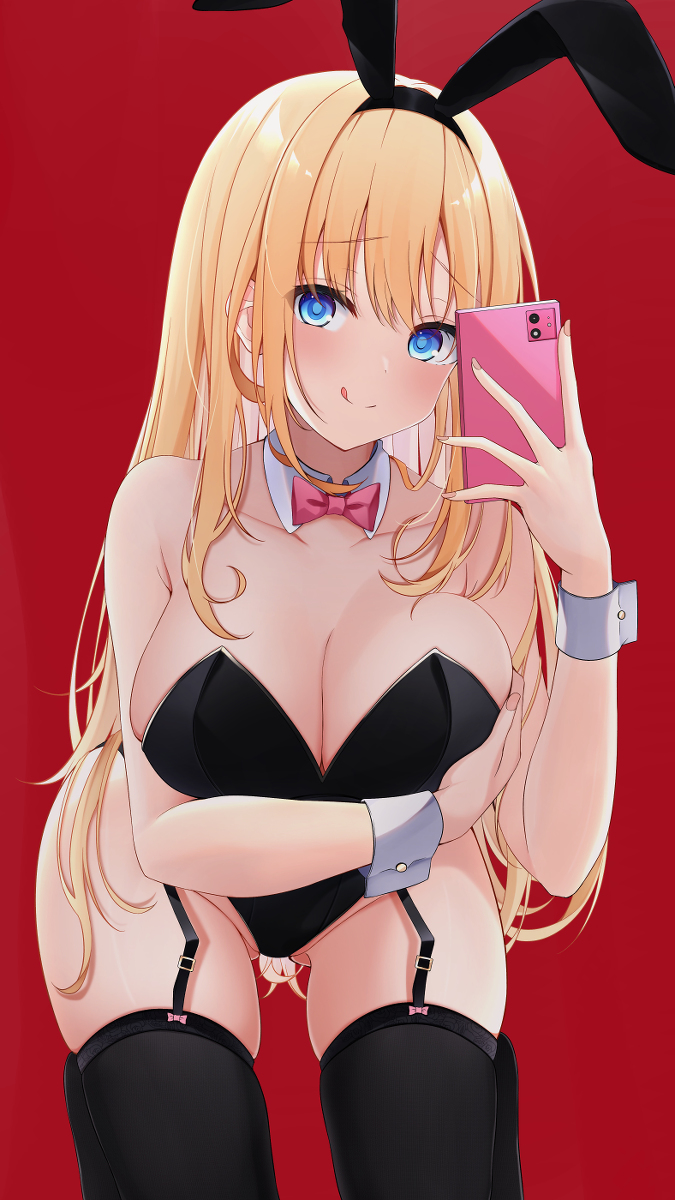 This is a pixiv picture whose title is 後輩ちゃん⑫.