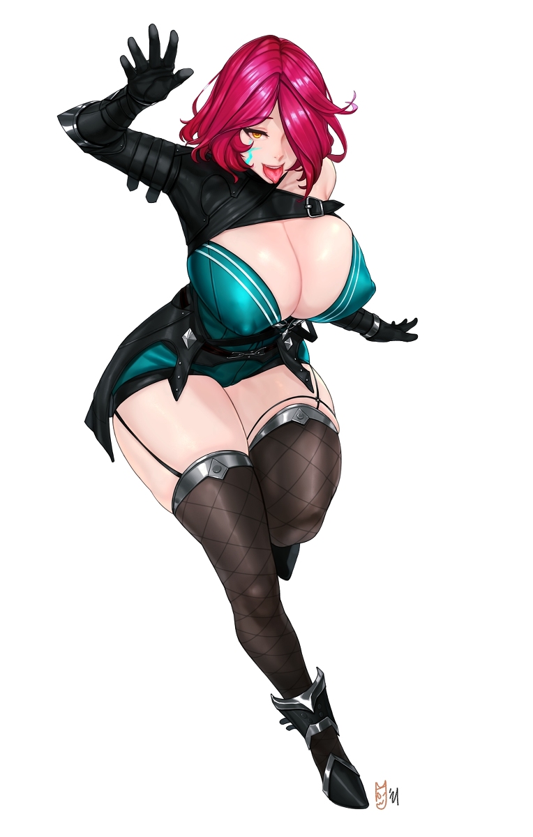 This is a pixiv picture whose title is Sidney.