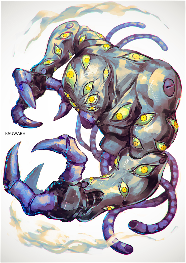 This is a pixiv picture whose title is ザ・グレイトフル・デッド.