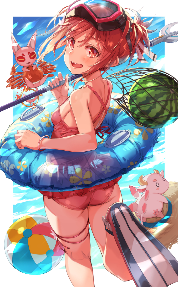 This is a pixiv picture whose title is 友奈ちゃん.