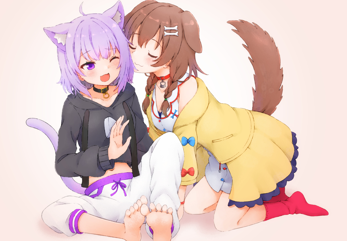 This is a pixiv picture whose title is Tiny Boat.