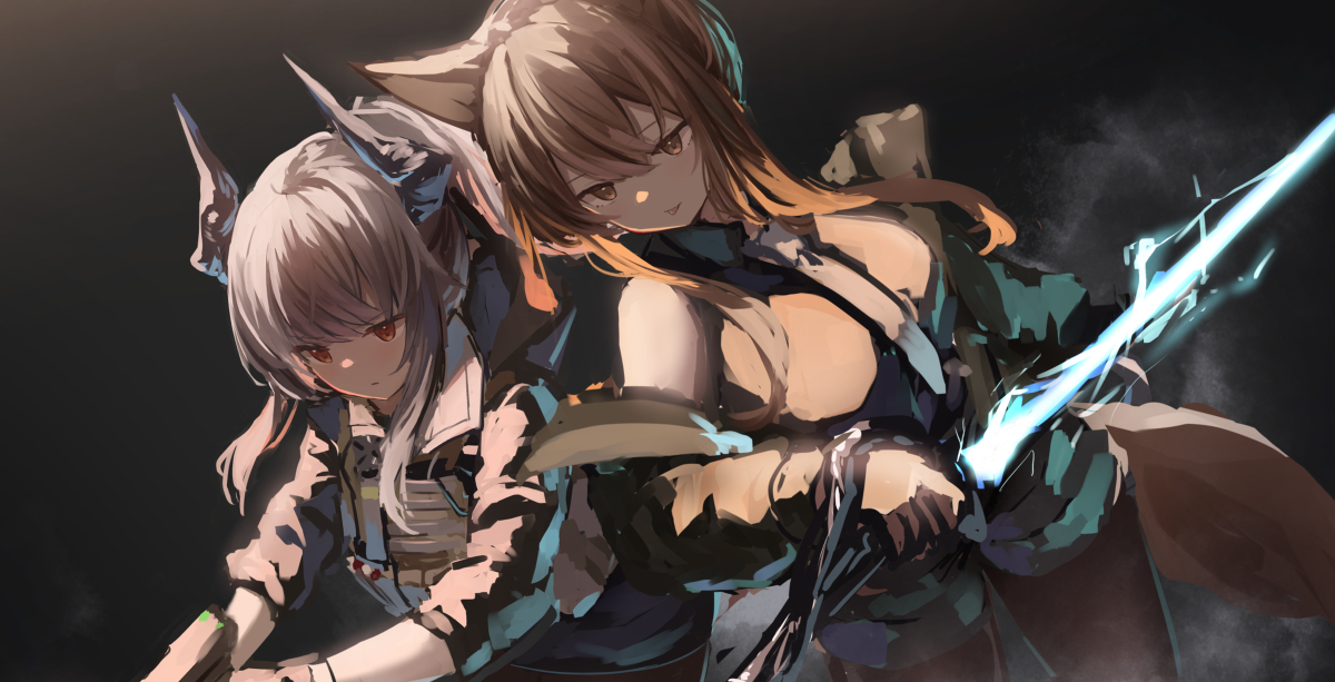 This is a pixiv picture whose title is ◆.