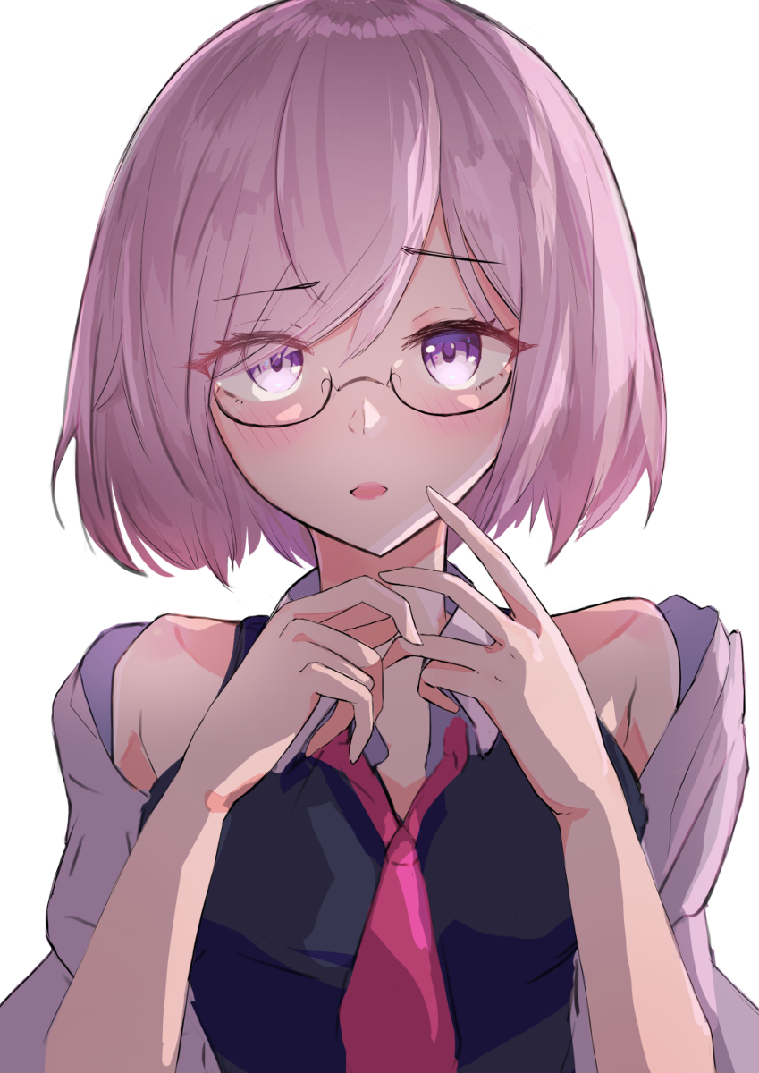 This is a pixiv picture whose title is 後輩.