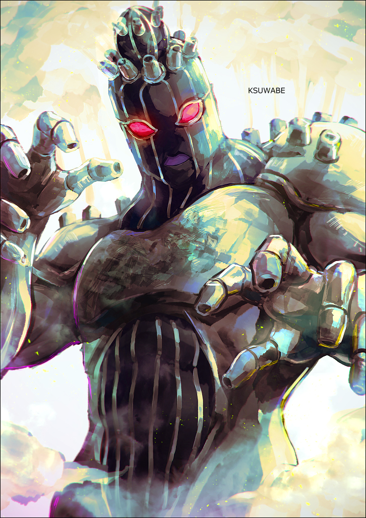 This is a pixiv picture whose title is グリーン・ディ.