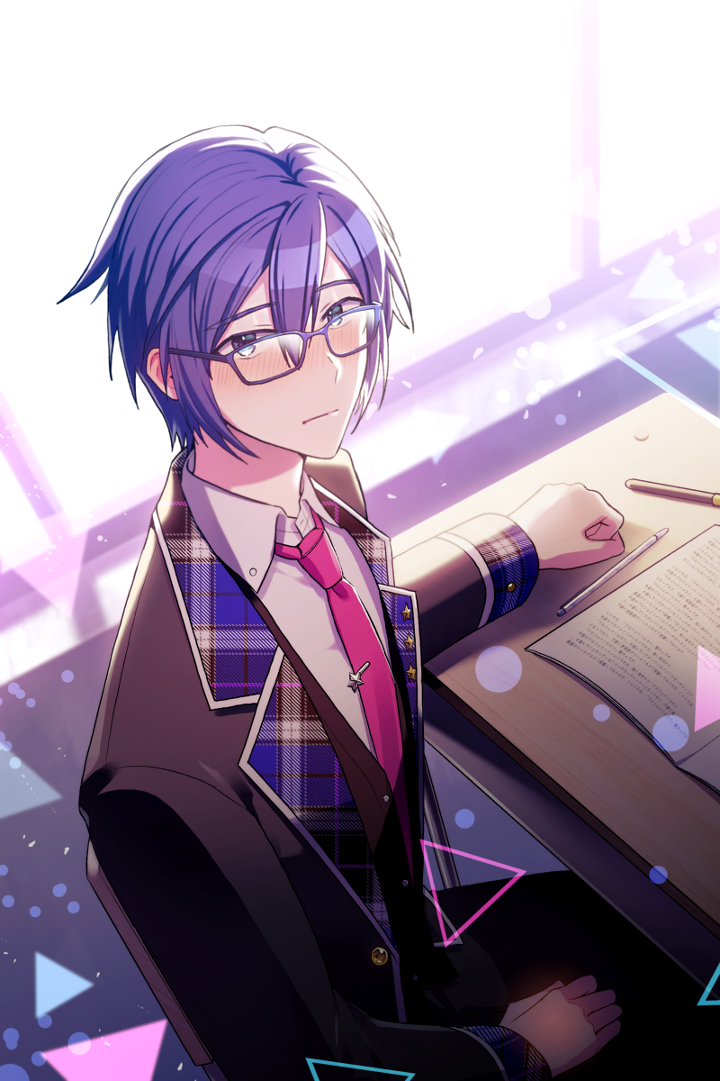 This is a pixiv picture whose title is KAITO 多.