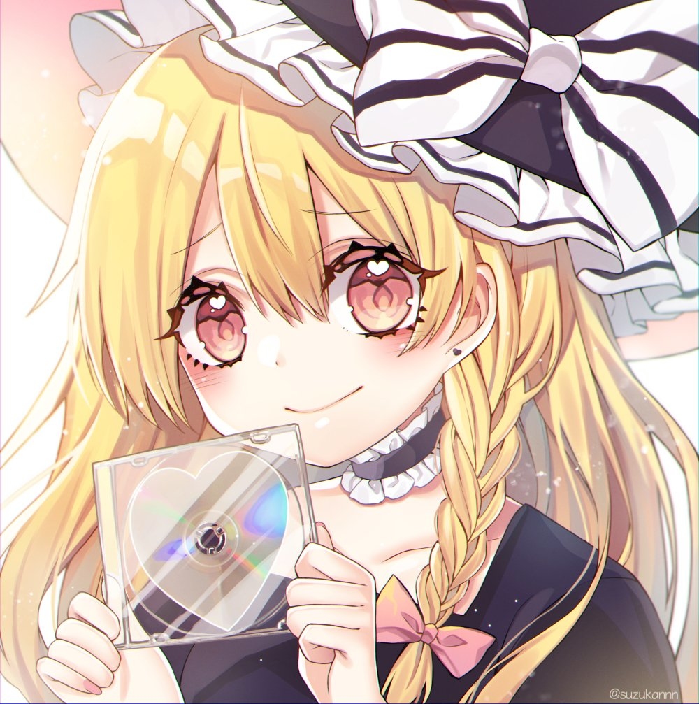 This is a pixiv picture whose title is この想いを焼き付けて.