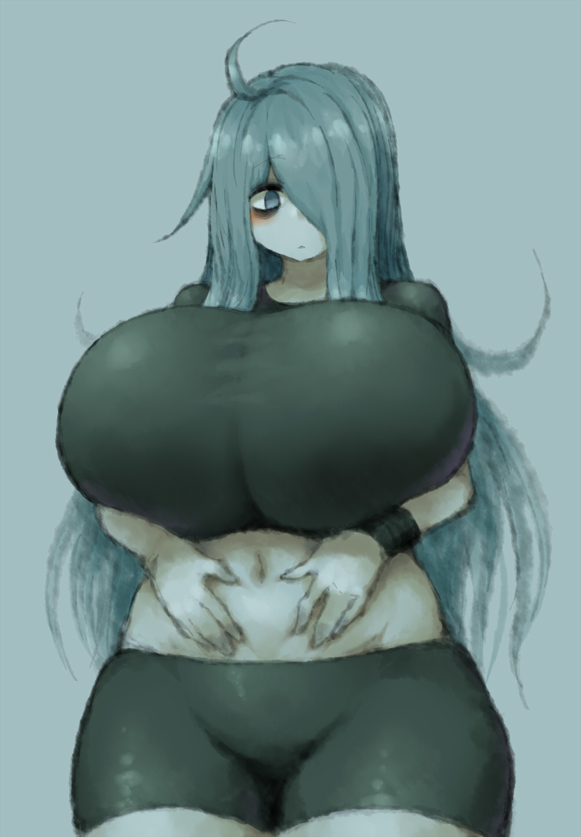This is a pixiv picture whose title is 助眠合集54.